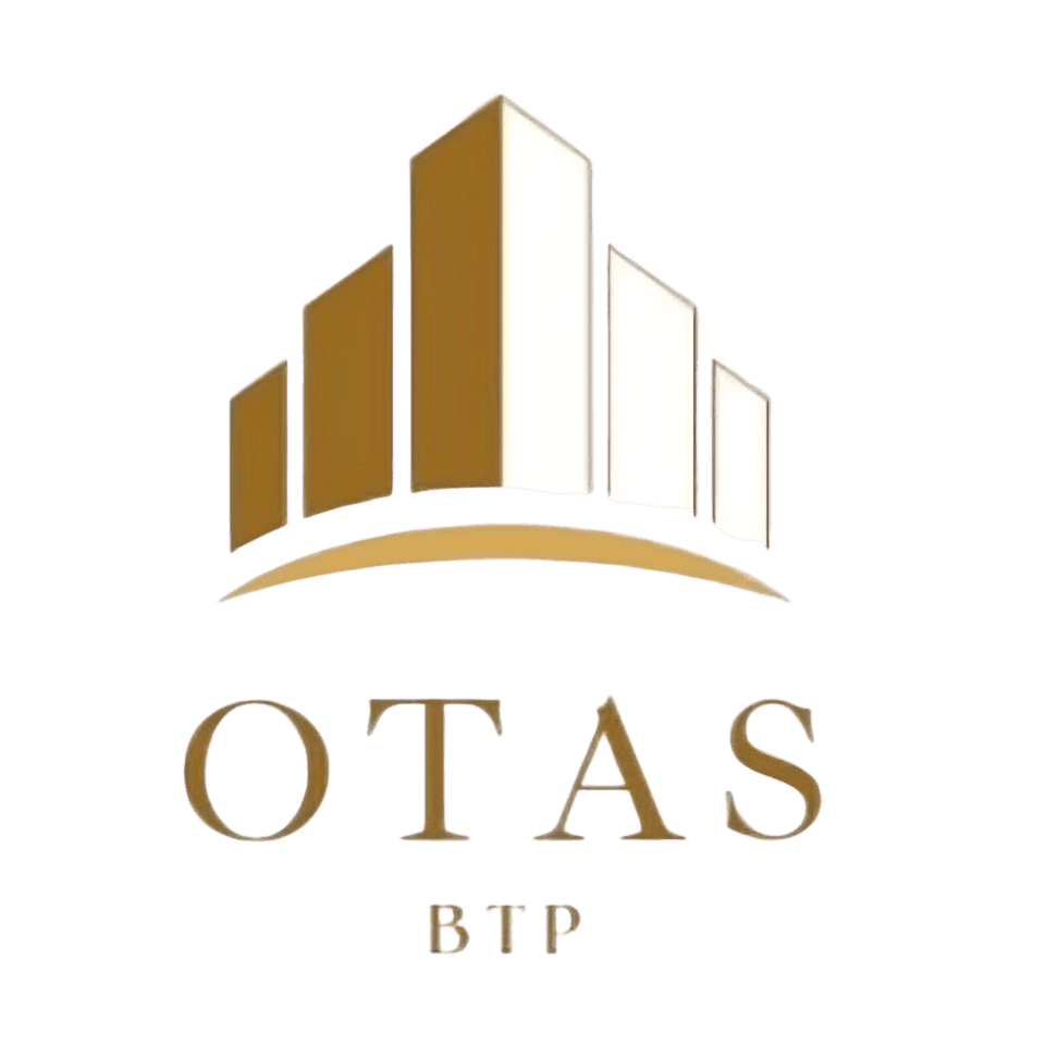 OTAS